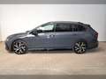 Volkswagen Golf Variant VIII Var. eTSI R-Line DSG Gris - thumbnail 3