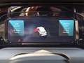 Volkswagen Golf Variant VIII Var. eTSI R-Line DSG Gris - thumbnail 15