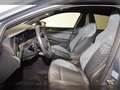 Volkswagen Golf Variant VIII Var. eTSI R-Line DSG Gris - thumbnail 11