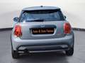 MINI One 1.5  Essential Trim AUTOMATICA Gris - thumbnail 6