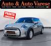 MINI One 1.5  Essential Trim AUTOMATICA Gris - thumbnail 1
