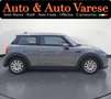MINI One 1.5  Essential Trim AUTOMATICA Gris - thumbnail 4