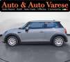 MINI One 1.5  Essential Trim AUTOMATICA Gris - thumbnail 3