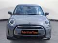MINI One 1.5  Essential Trim AUTOMATICA Gris - thumbnail 5