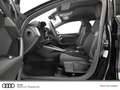 Audi A3 ALLSTREET 35 TFSI S TRONIC AHK KAMERA MMI NAVI MAT Noir - thumbnail 12
