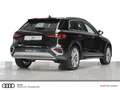 Audi A3 ALLSTREET 35 TFSI S TRONIC AHK KAMERA MMI NAVI MAT Schwarz - thumbnail 4