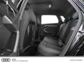 Audi A3 ALLSTREET 35 TFSI S TRONIC AHK KAMERA MMI NAVI MAT Noir - thumbnail 14