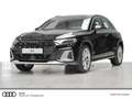 Audi A3 ALLSTREET 35 TFSI S TRONIC AHK KAMERA MMI NAVI MAT Noir - thumbnail 3