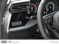 Audi A3 ALLSTREET 35 TFSI S TRONIC AHK KAMERA MMI NAVI MAT Noir - thumbnail 13