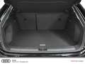 Audi A3 ALLSTREET 35 TFSI S TRONIC AHK KAMERA MMI NAVI MAT Noir - thumbnail 10