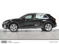 Audi A3 ALLSTREET 35 TFSI S TRONIC AHK KAMERA MMI NAVI MAT Schwarz - thumbnail 5