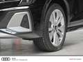 Audi A3 ALLSTREET 35 TFSI S TRONIC AHK KAMERA MMI NAVI MAT Schwarz - thumbnail 7