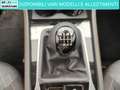 MG HS 1.5T-GDI Comfort Argento - thumbnail 12