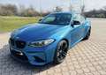 BMW M2 DKG Coupé Aut. (F87) - thumbnail 2