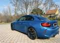 BMW M2 DKG Coupé Aut. (F87) - thumbnail 4