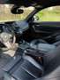 BMW M2 DKG Coupé Aut. (F87) - thumbnail 7