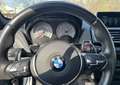 BMW M2 DKG Coupé Aut. (F87) - thumbnail 8