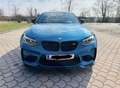 BMW M2 DKG Coupé Aut. (F87) - thumbnail 3