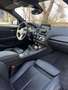 BMW M2 DKG Coupé Aut. (F87) - thumbnail 9