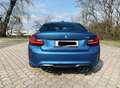 BMW M2 DKG Coupé Aut. (F87) - thumbnail 6