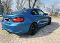 BMW M2 DKG Coupé Aut. (F87) - thumbnail 5