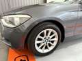 BMW 118 d 5p. Urban X-DRIVE! + Allestimento Urban! Grey - thumbnail 18
