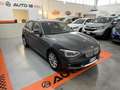 BMW 118 d 5p. Urban X-DRIVE! + Allestimento Urban! Grigio - thumbnail 3