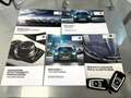 BMW 118 d 5p. Urban X-DRIVE! + Allestimento Urban! Grigio - thumbnail 15