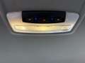 BMW 118 d 5p. Urban X-DRIVE! + Allestimento Urban! Grey - thumbnail 19