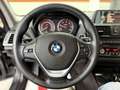BMW 118 d 5p. Urban X-DRIVE! + Allestimento Urban! Grigio - thumbnail 9