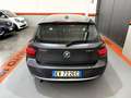 BMW 118 d 5p. Urban X-DRIVE! + Allestimento Urban! Grigio - thumbnail 5