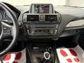 BMW 118 d 5p. Urban X-DRIVE! + Allestimento Urban! Grigio - thumbnail 12