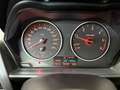 BMW 118 d 5p. Urban X-DRIVE! + Allestimento Urban! Grigio - thumbnail 10