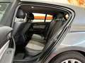 BMW 118 d 5p. Urban X-DRIVE! + Allestimento Urban! Grigio - thumbnail 8