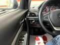 BMW 118 d 5p. Urban X-DRIVE! + Allestimento Urban! Grigio - thumbnail 13