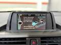 BMW 118 d 5p. Urban X-DRIVE! + Allestimento Urban! Grigio - thumbnail 11