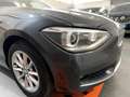 BMW 118 d 5p. Urban X-DRIVE! + Allestimento Urban! Grey - thumbnail 16