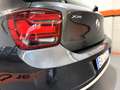 BMW 118 d 5p. Urban X-DRIVE! + Allestimento Urban! Grey - thumbnail 17