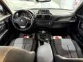 BMW 118 d 5p. Urban X-DRIVE! + Allestimento Urban! Grey - thumbnail 20