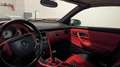Mercedes-Benz SLK 200 SLK Roadster - R170 k - thumbnail 6