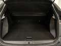 Peugeot 2008 PureTech 130 S&S EAT8 Allure Bianco - thumbnail 6