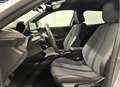 Peugeot 2008 PureTech 130 S&S EAT8 Allure Bianco - thumbnail 8