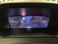 Peugeot 2008 PureTech 130 S&S EAT8 Allure Bianco - thumbnail 12