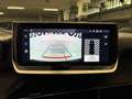 Peugeot 2008 PureTech 130 S&S EAT8 Allure Bianco - thumbnail 14