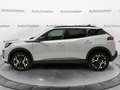 Peugeot 2008 PureTech 130 S&S EAT8 Allure Bianco - thumbnail 4