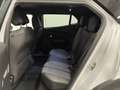 Peugeot 2008 PureTech 130 S&S EAT8 Allure Bianco - thumbnail 9
