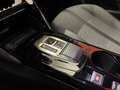 Peugeot 2008 PureTech 130 S&S EAT8 Allure Bianco - thumbnail 11