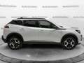 Peugeot 2008 PureTech 130 S&S EAT8 Allure Bianco - thumbnail 3