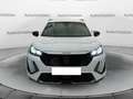 Peugeot 2008 PureTech 130 S&S EAT8 Allure Bianco - thumbnail 2