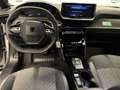 Peugeot 2008 PureTech 130 S&S EAT8 Allure Bianco - thumbnail 10